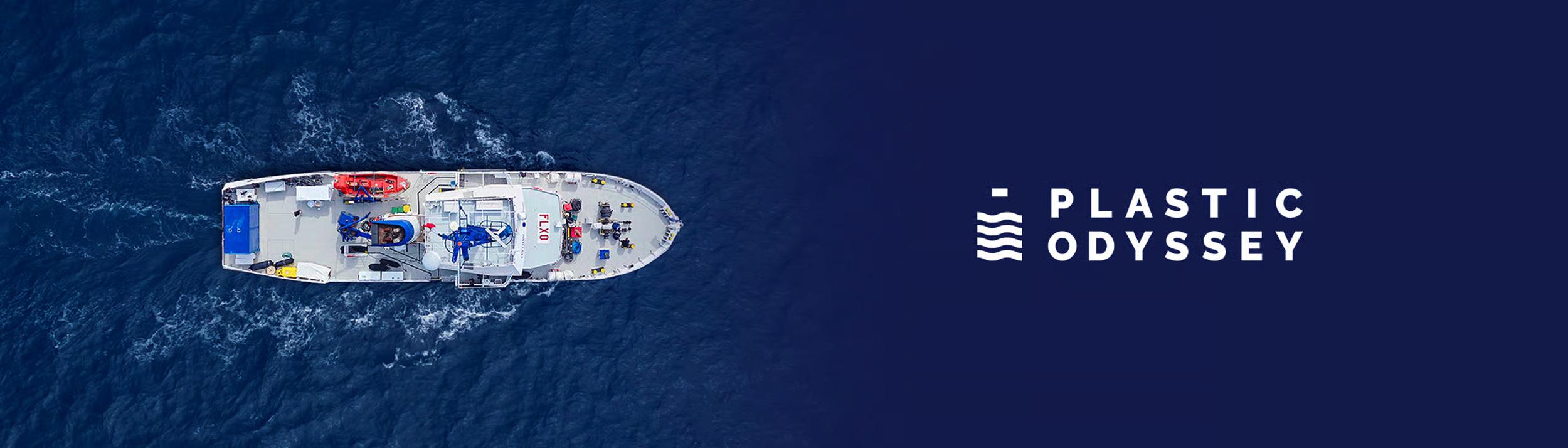 Cover Image for Calendar