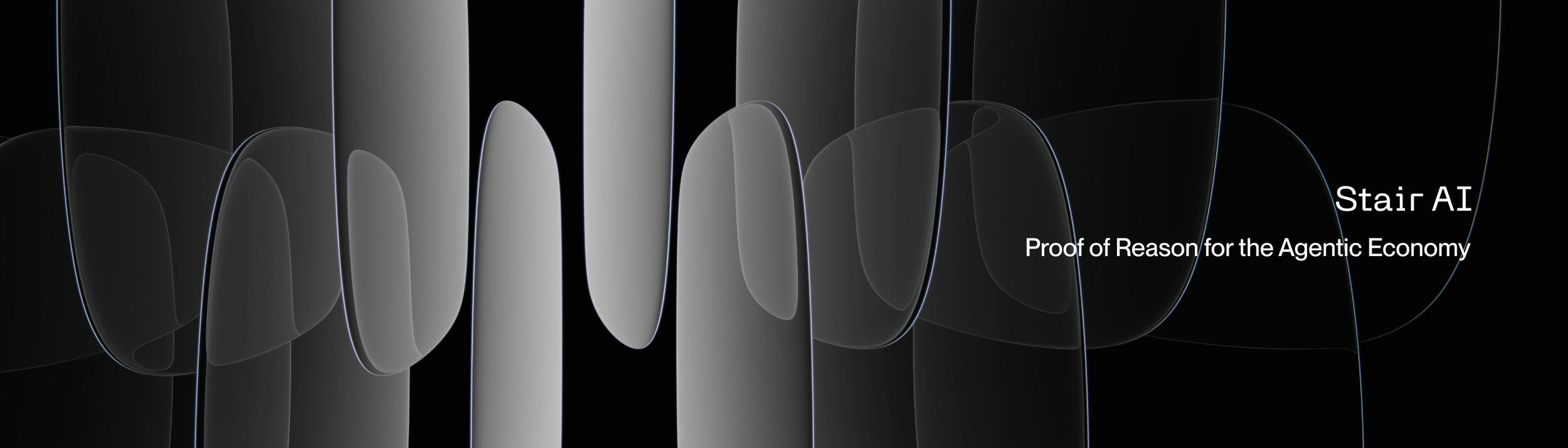 Cover Image for Calendar