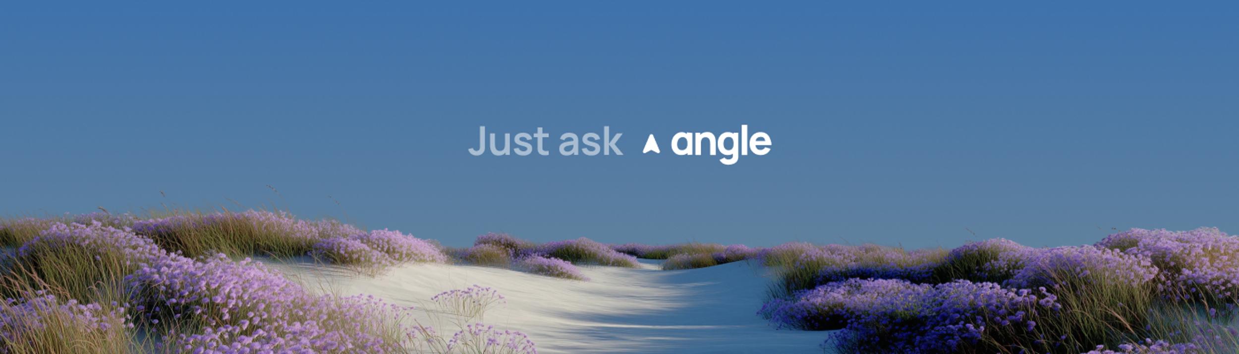 Cover Image for Calendar