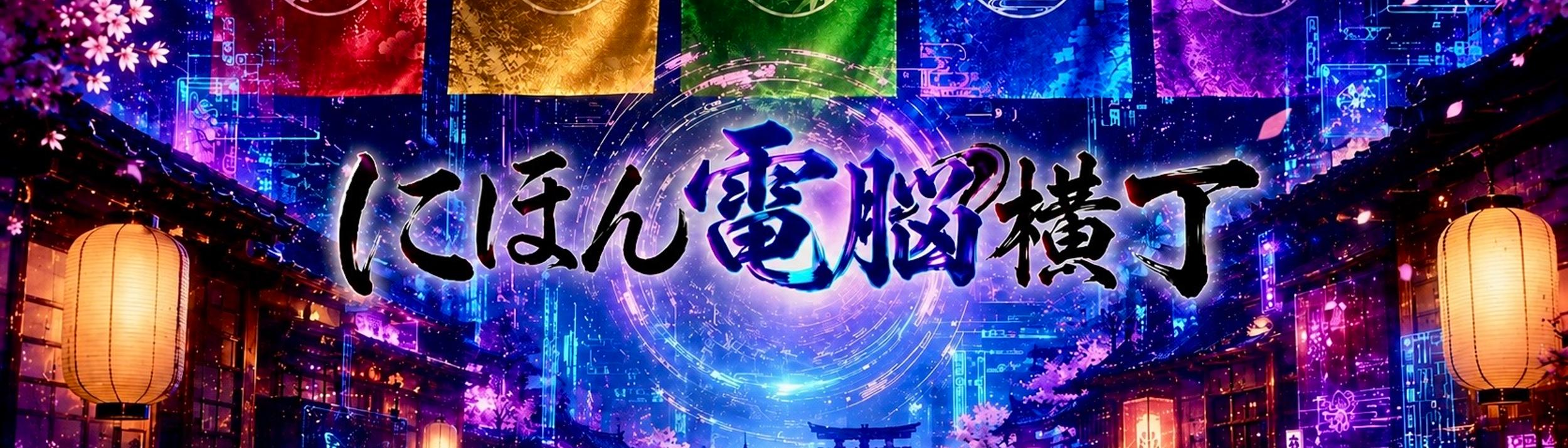 Cover Image for Calendar