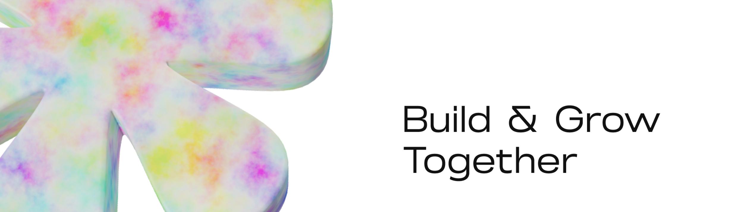 Cover Image for Calendar