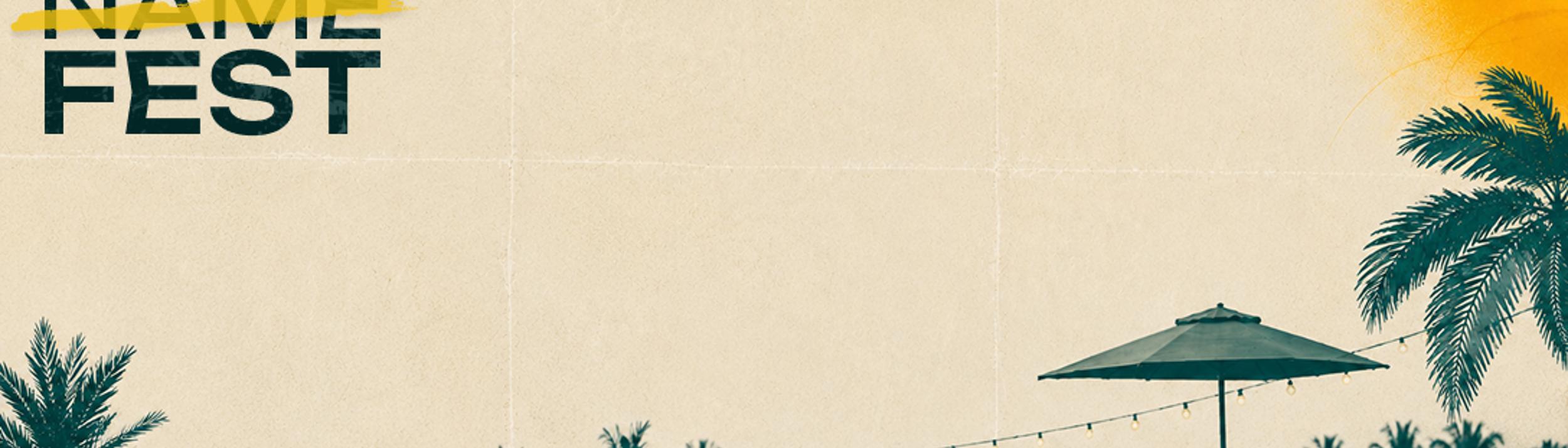 Cover Image for Calendar