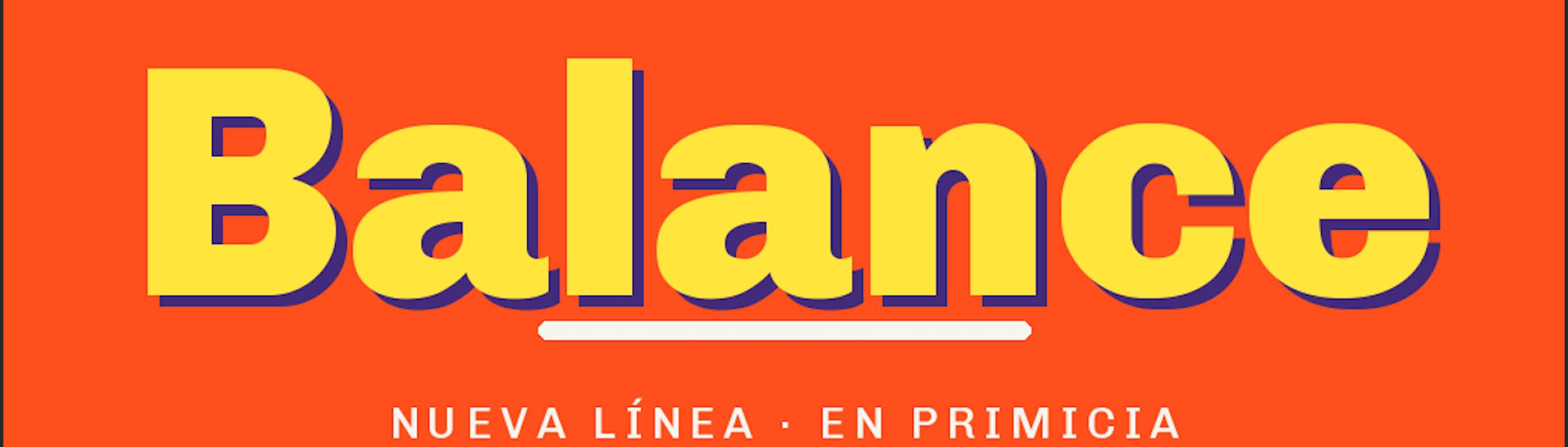 Cover Image for Calendar