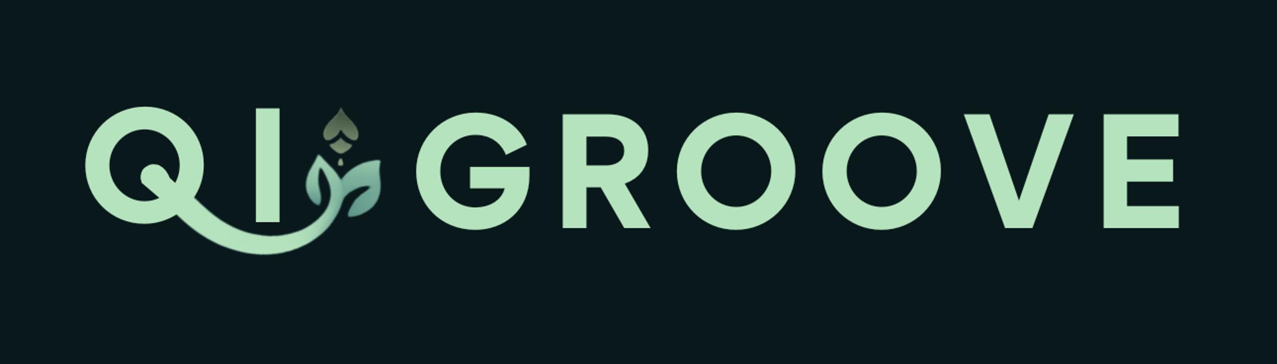 Cover Image for Calendar