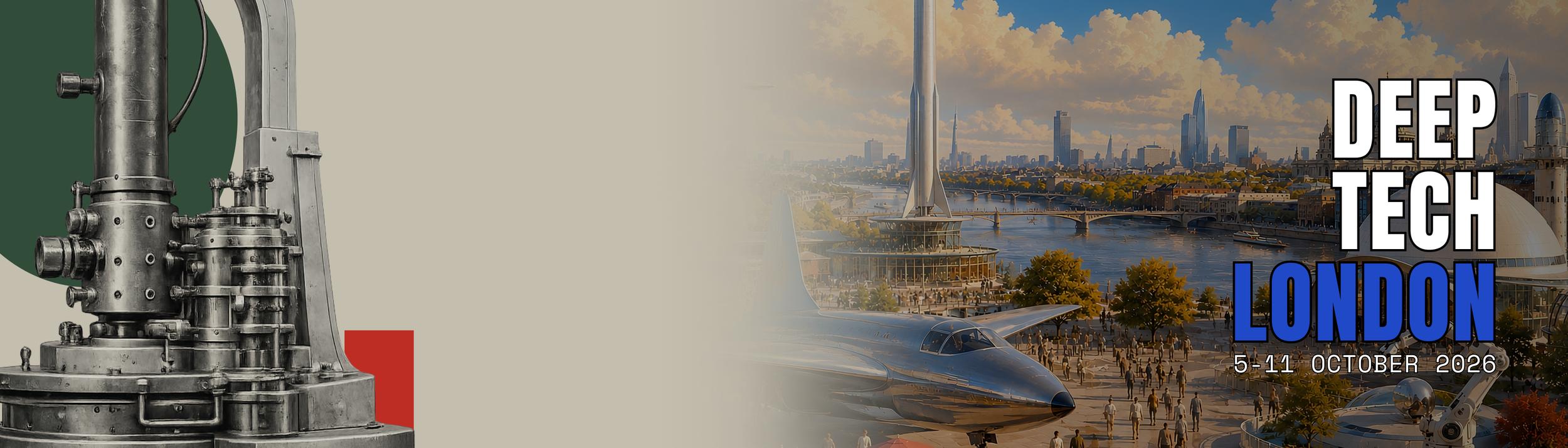 Cover Image for Calendar