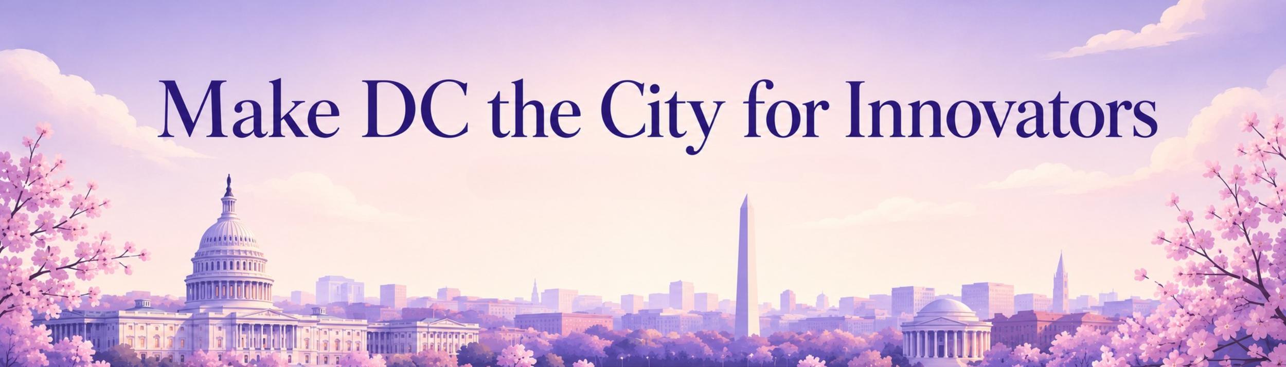Cover Image for Calendar