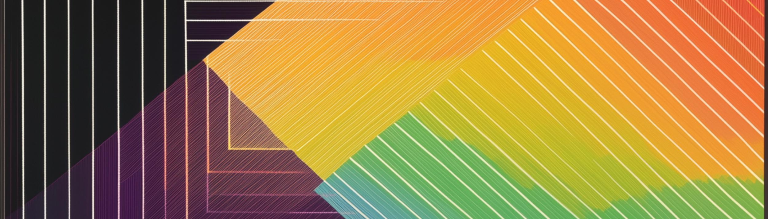 Cover Image for Calendar