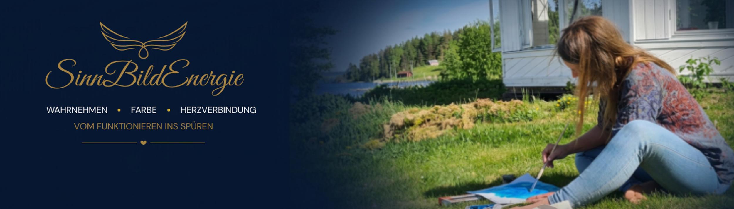 Cover Image for Calendar