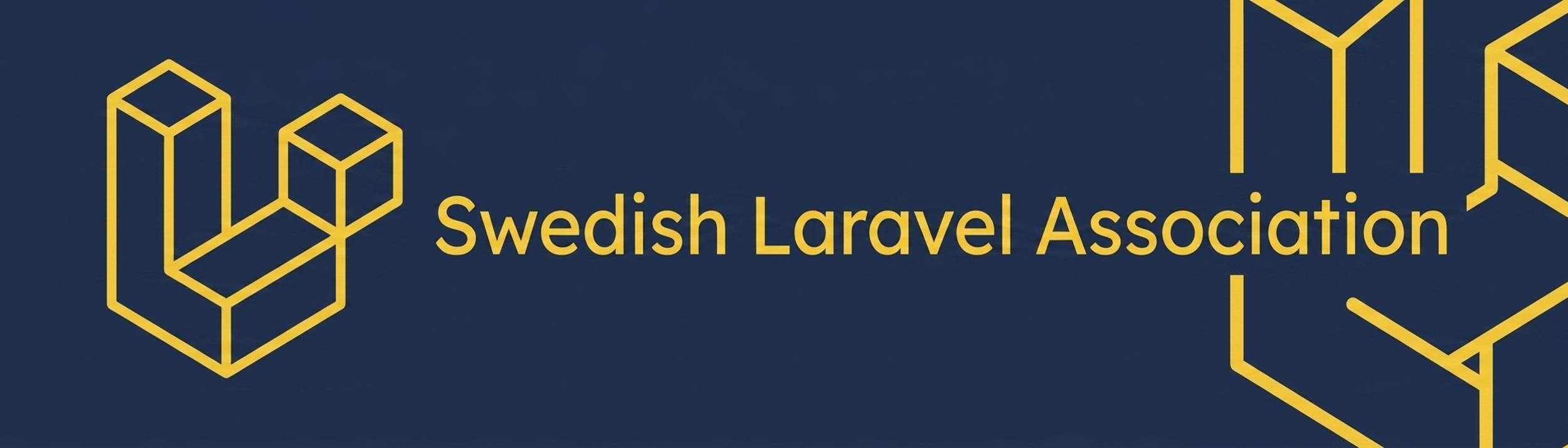 Cover Image for Calendar
