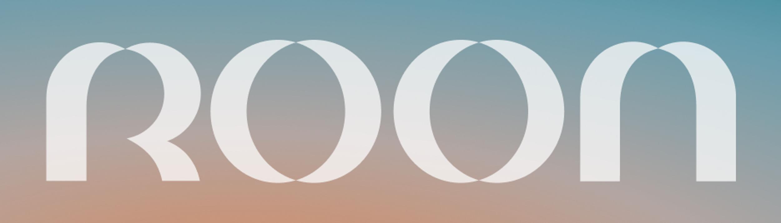 Cover Image for Calendar