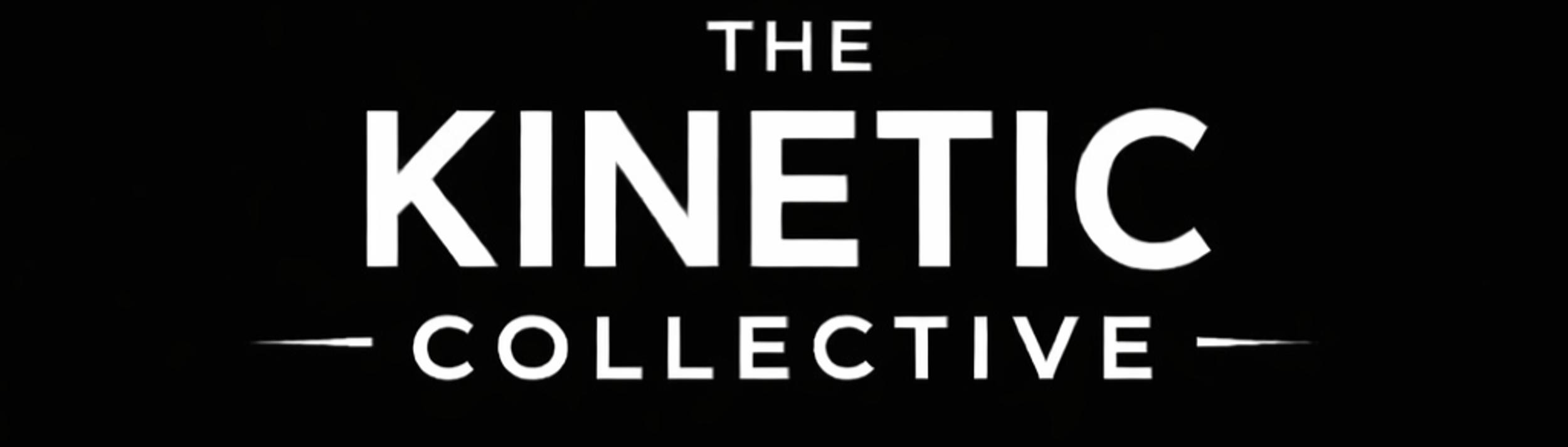 Cover Image for Calendar