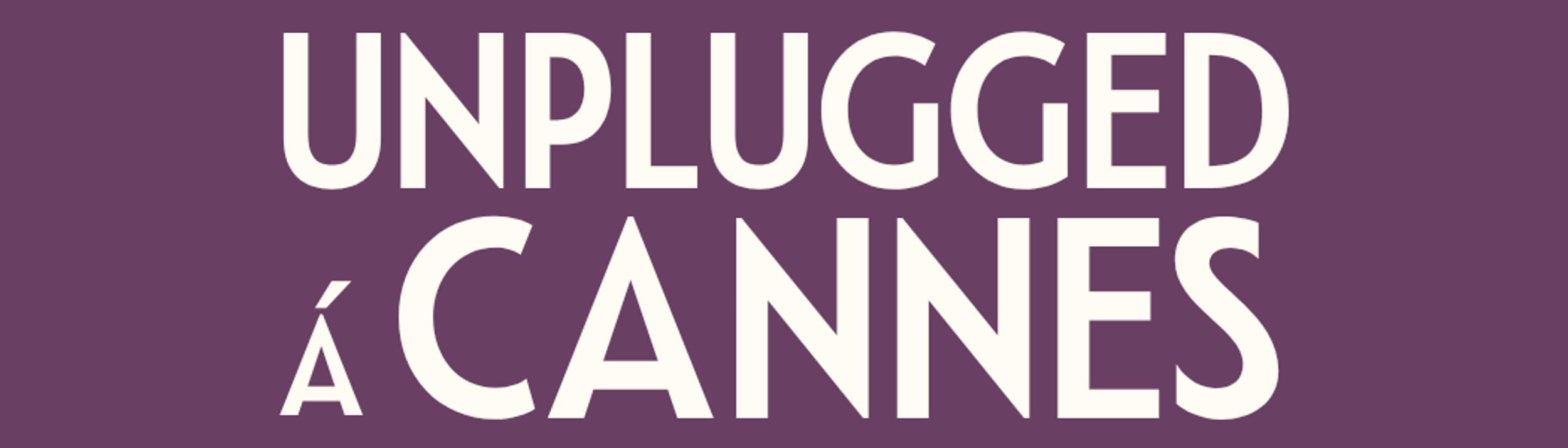 Cover Image for Calendar