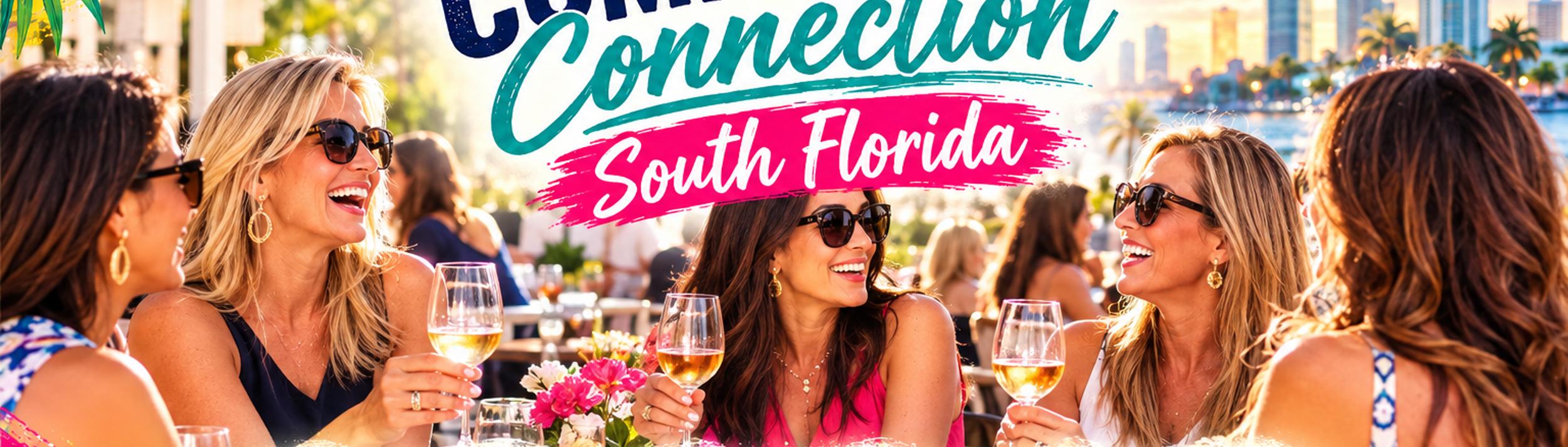 Cover Image for Calendar