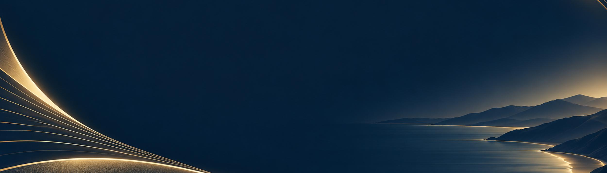 Cover Image for Calendar