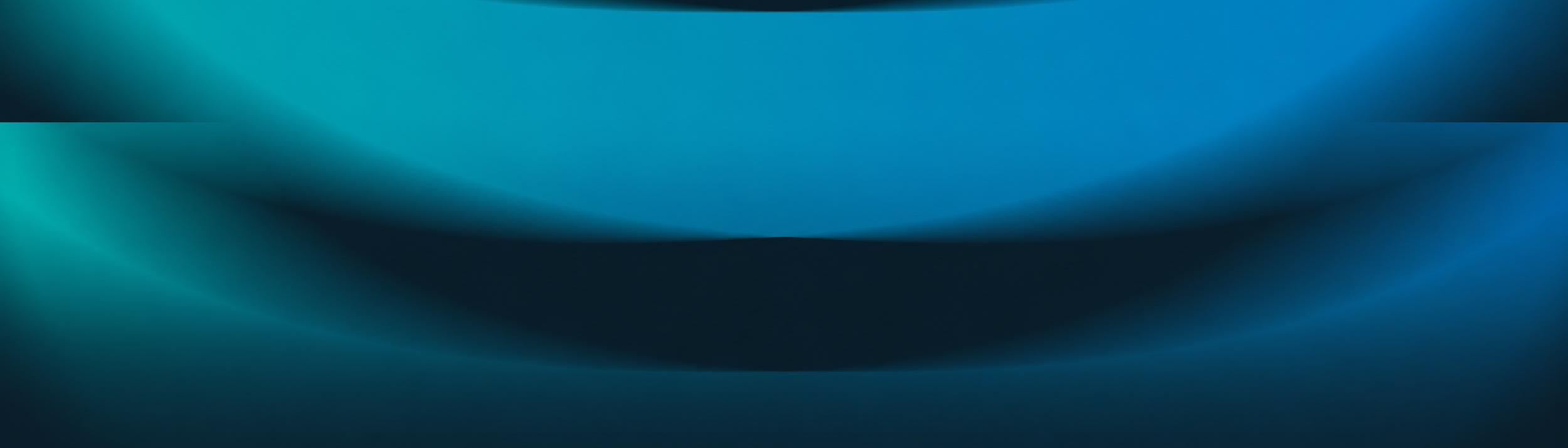 Cover Image for Calendar