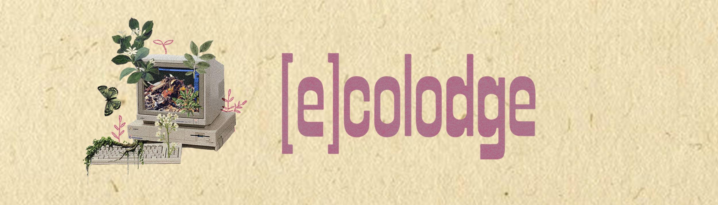 Cover Image for Calendar