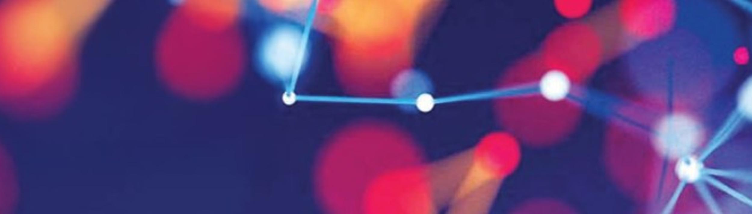 Cover Image for Calendar