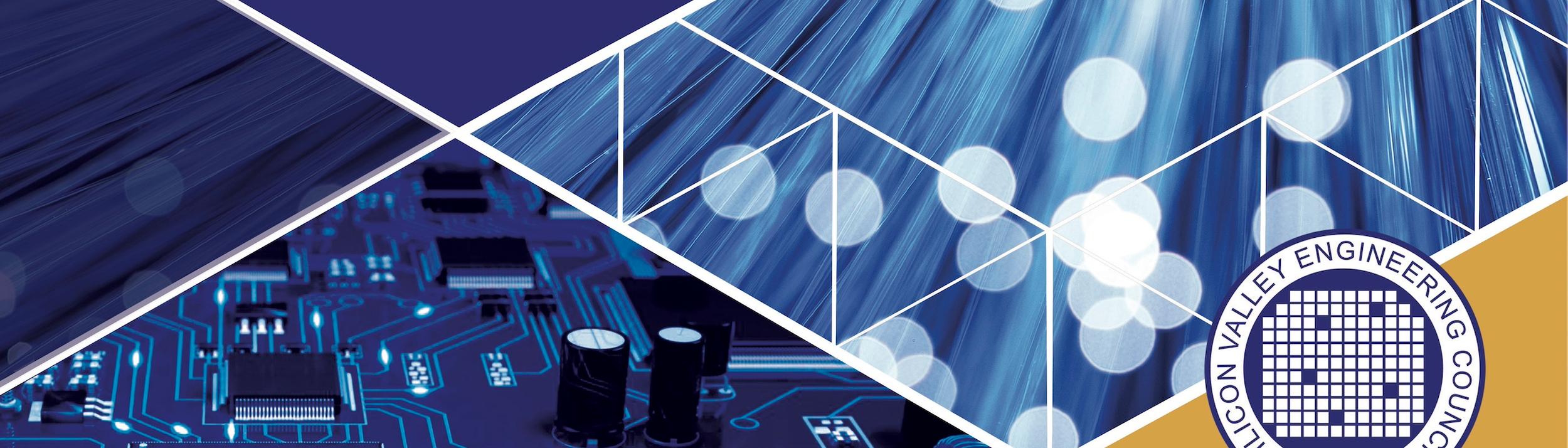 Cover Image for Calendar