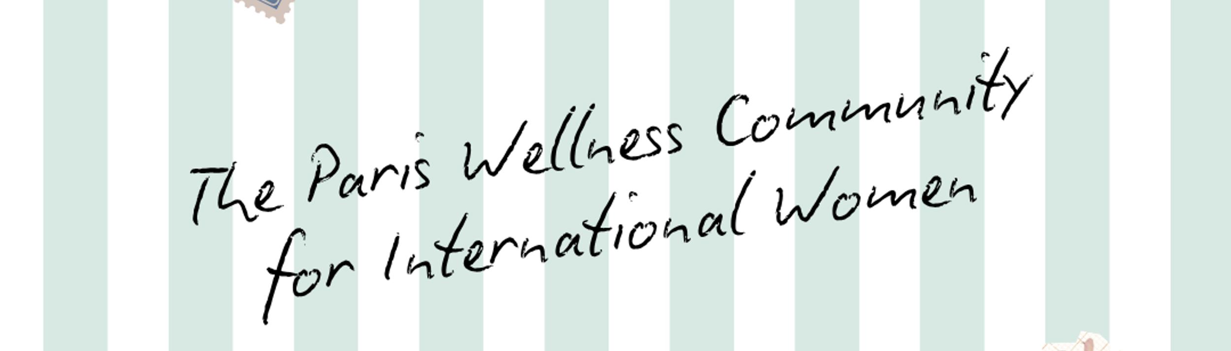 Cover Image for Calendar