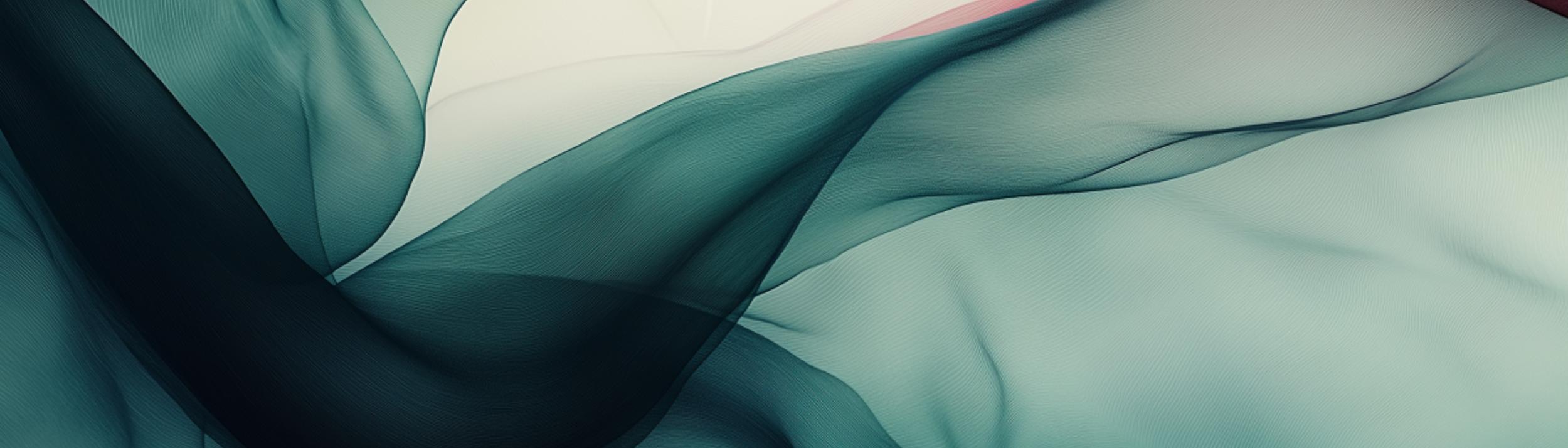 Cover Image for Calendar