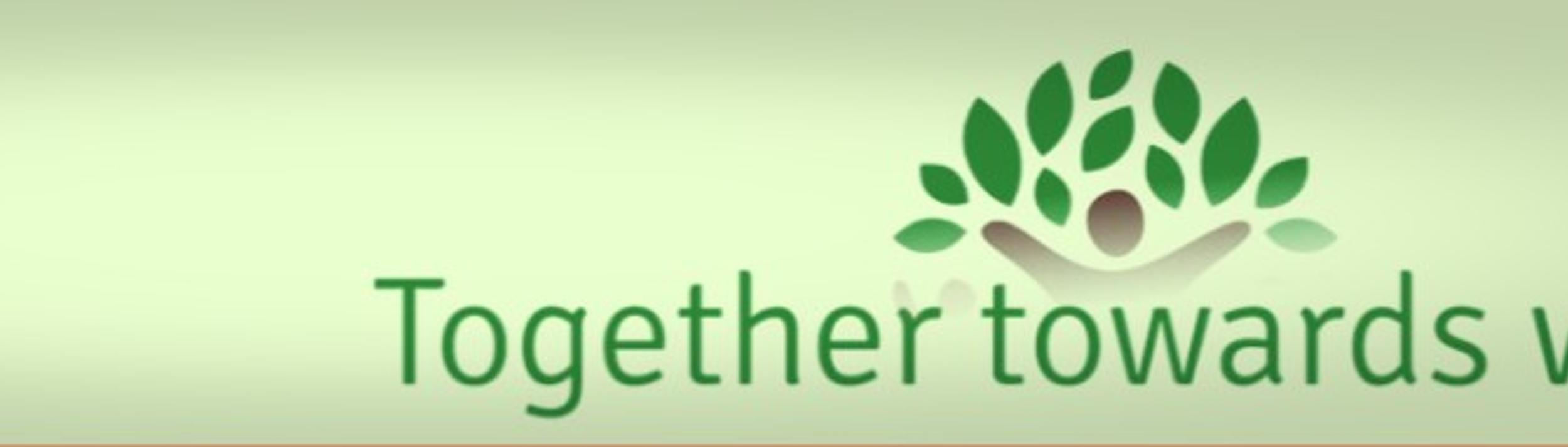 Cover Image for Calendar
