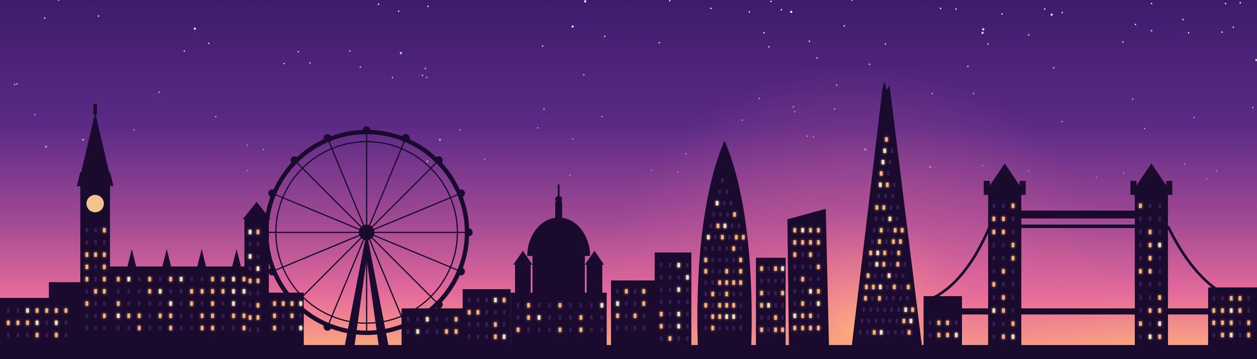 Cover Image for Calendar