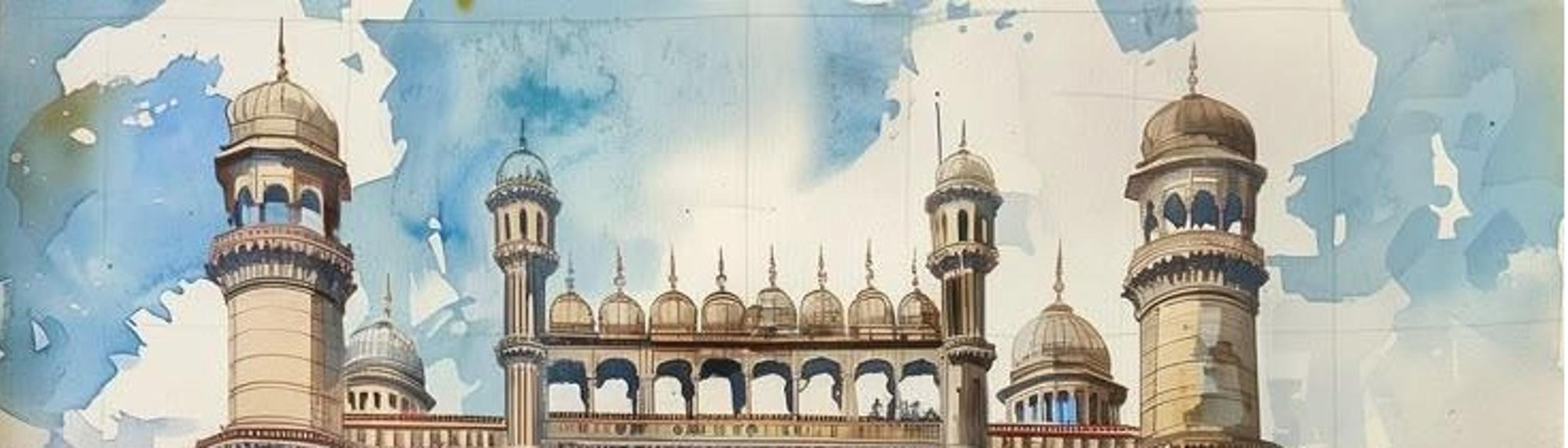 Cover Image for Calendar