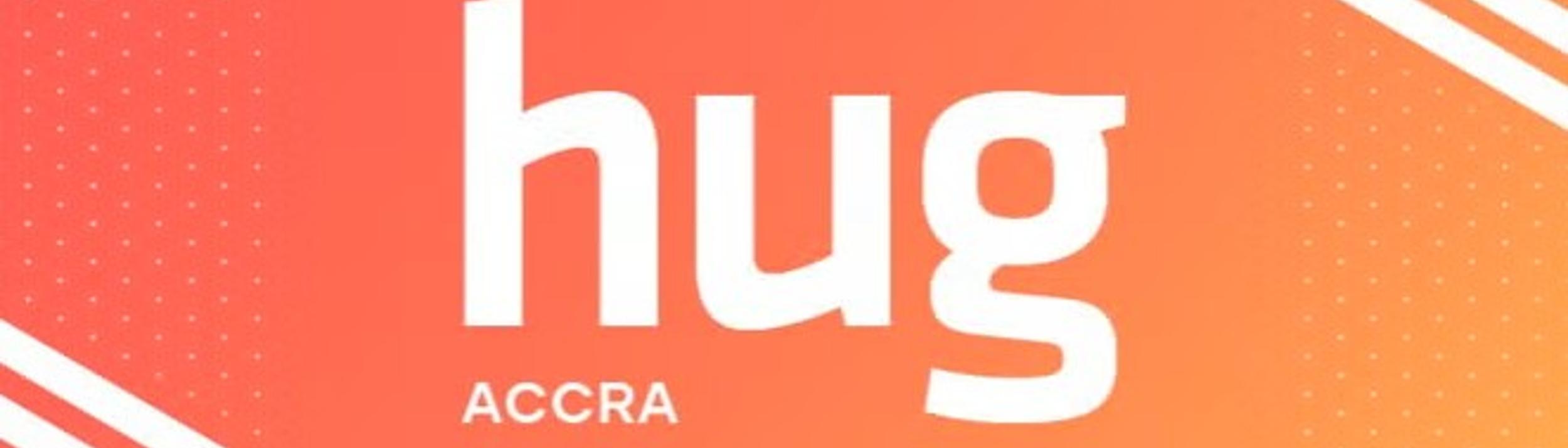 Cover Image for Calendar