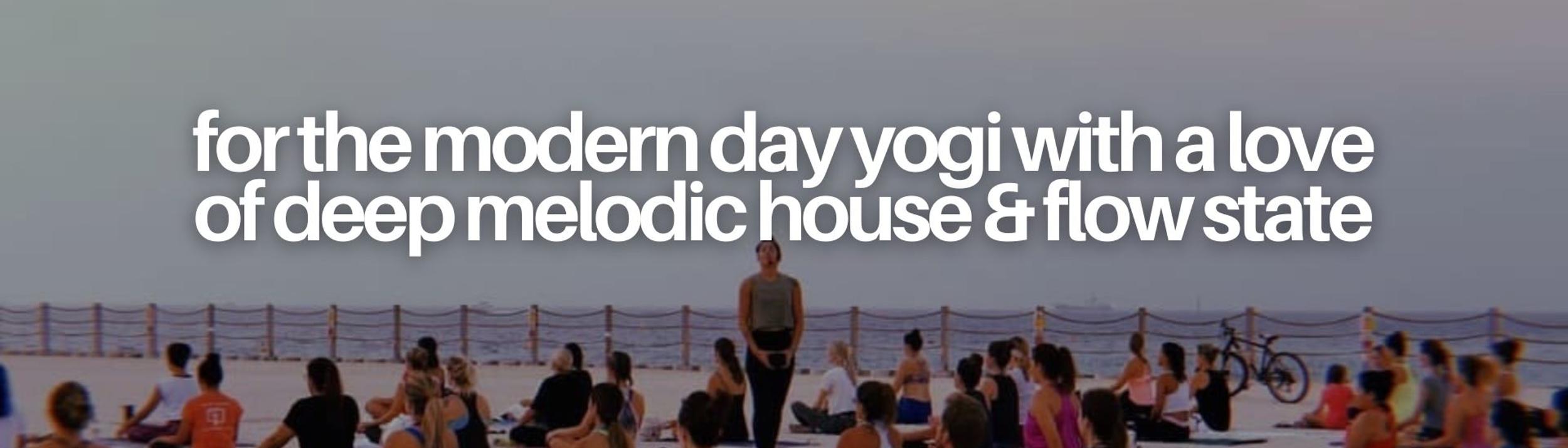 Cover Image for Calendar