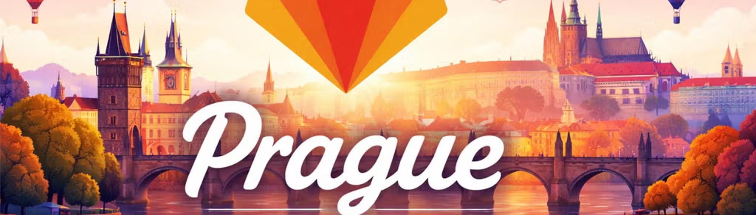 Cover Image for Calendar
