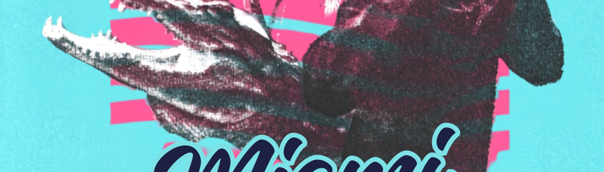 Cover Image for Calendar
