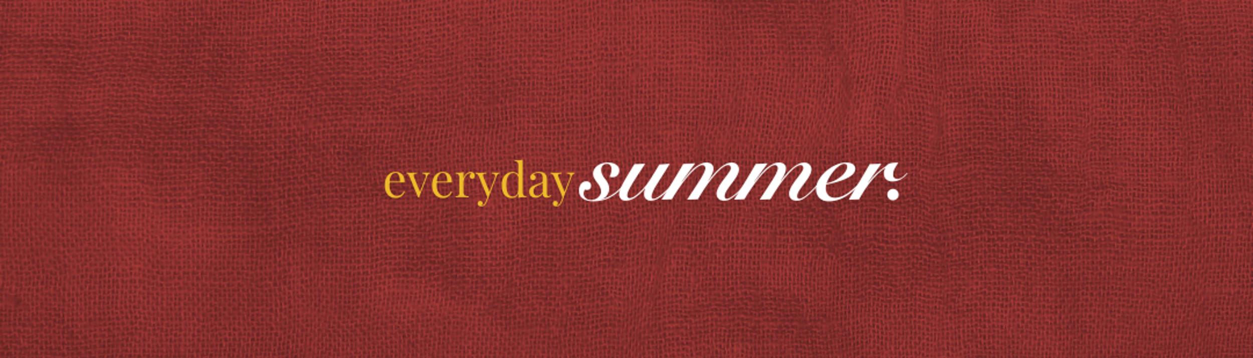 Cover Image for Calendar