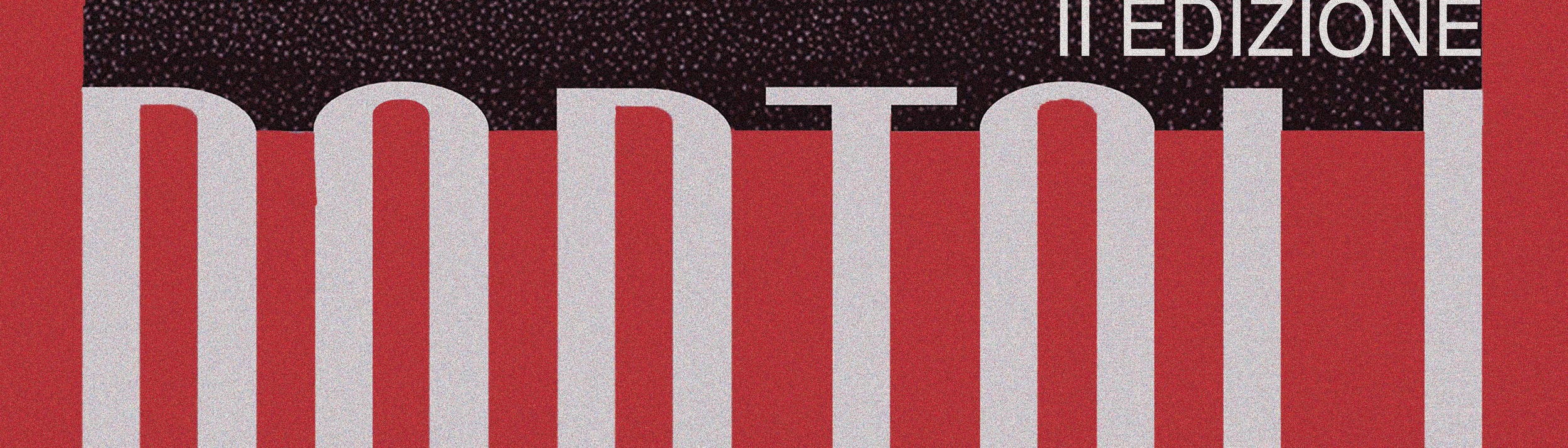 Cover Image for Calendar