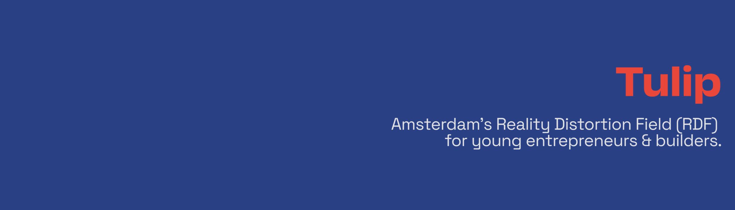 Cover Image for Calendar