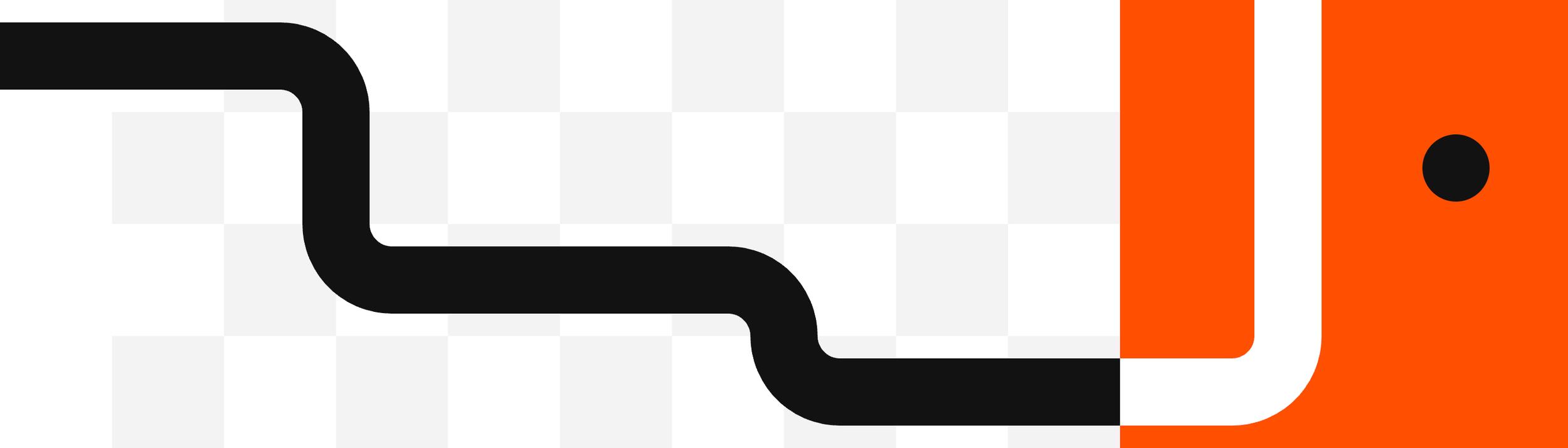 Cover Image for Calendar