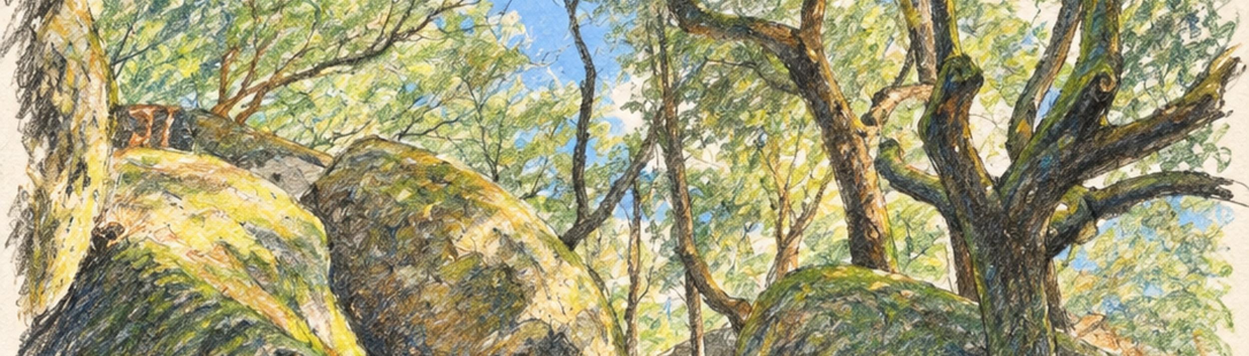 Cover Image for Calendar