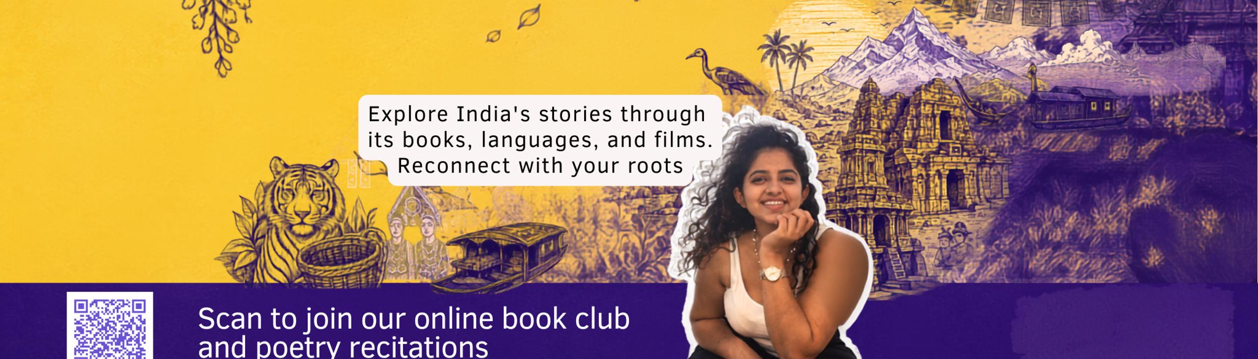 Cover Image for Calendar