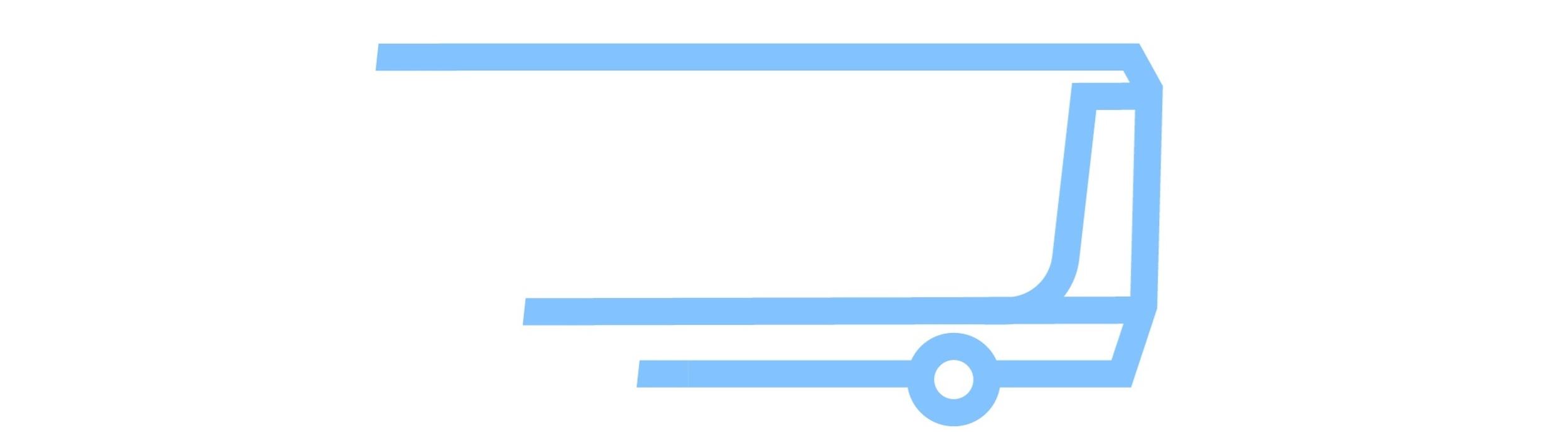 Cover Image for Calendar