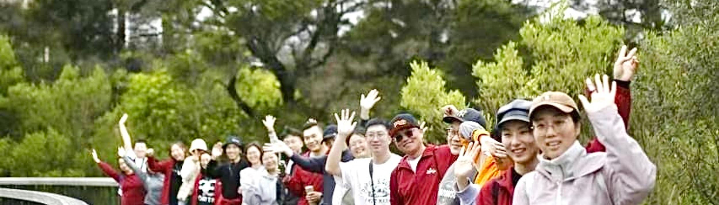 Cover Image for Calendar