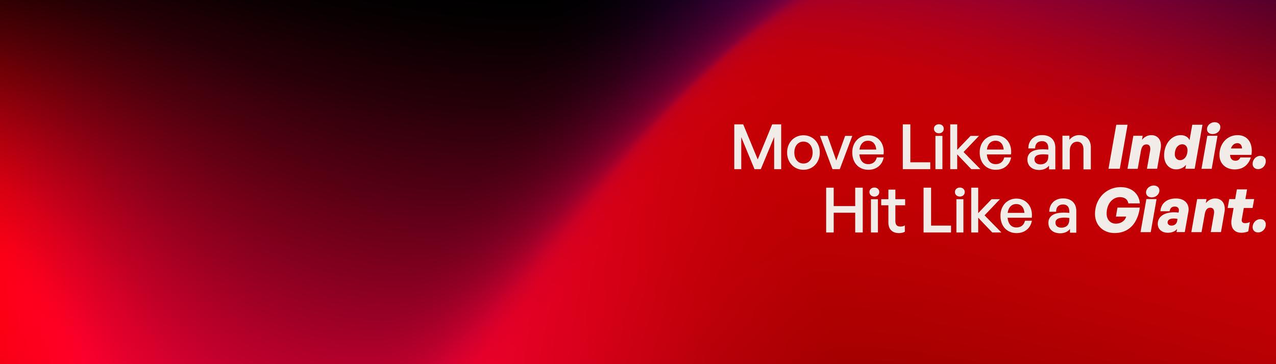 Cover Image for Calendar