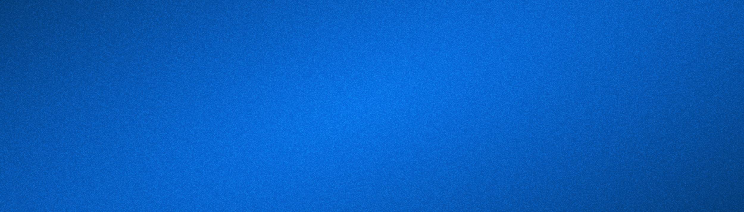 Cover Image for Calendar