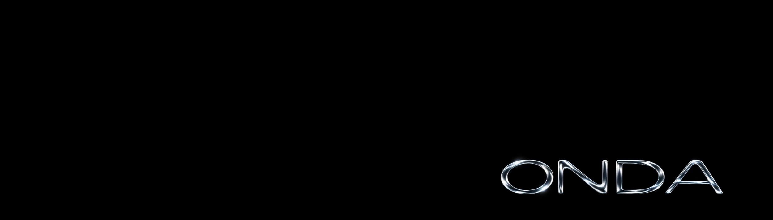 Cover Image for Calendar