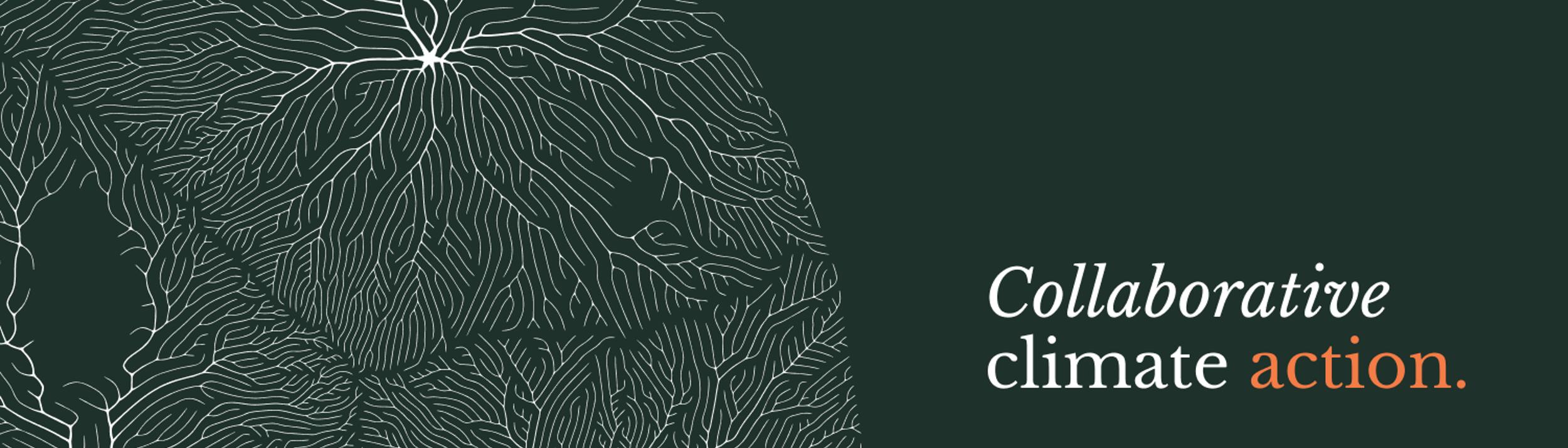 Cover Image for Calendar