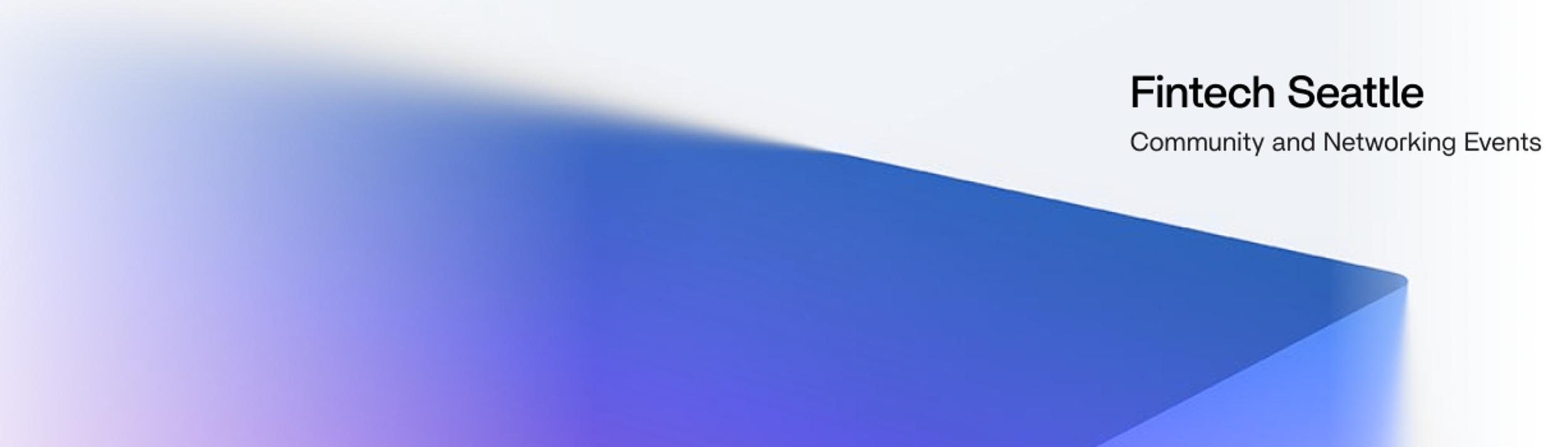 Cover Image for Calendar