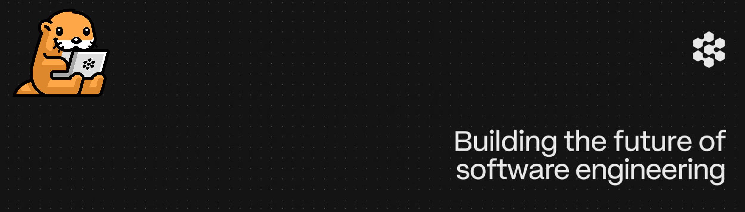 Cover Image for Calendar