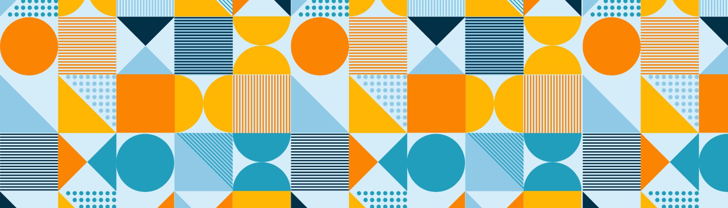 Cover Image for Calendar