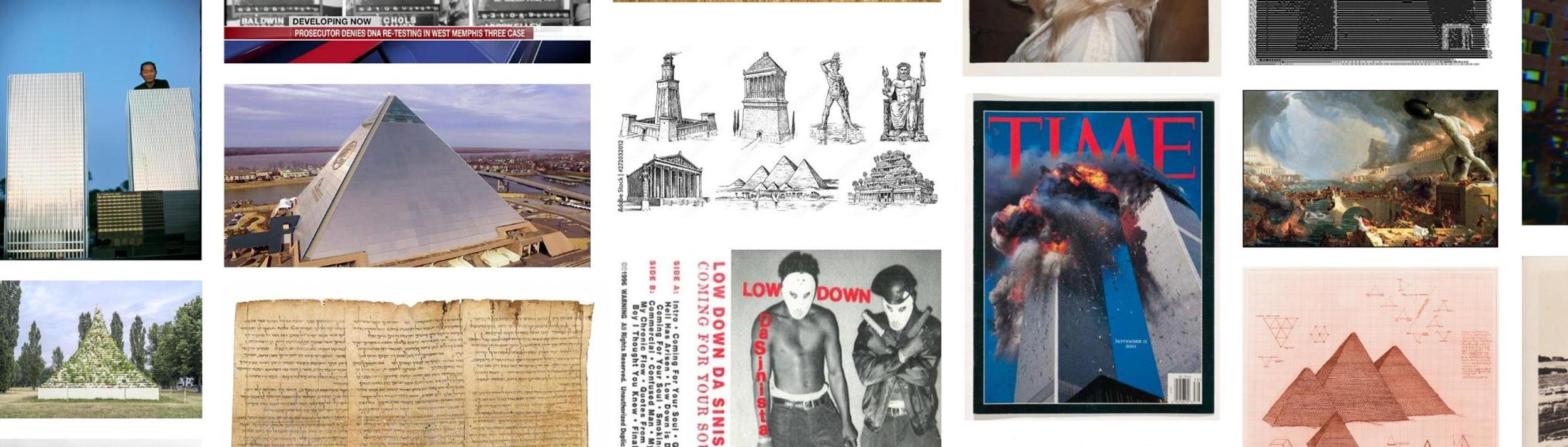 Cover Image for Calendar