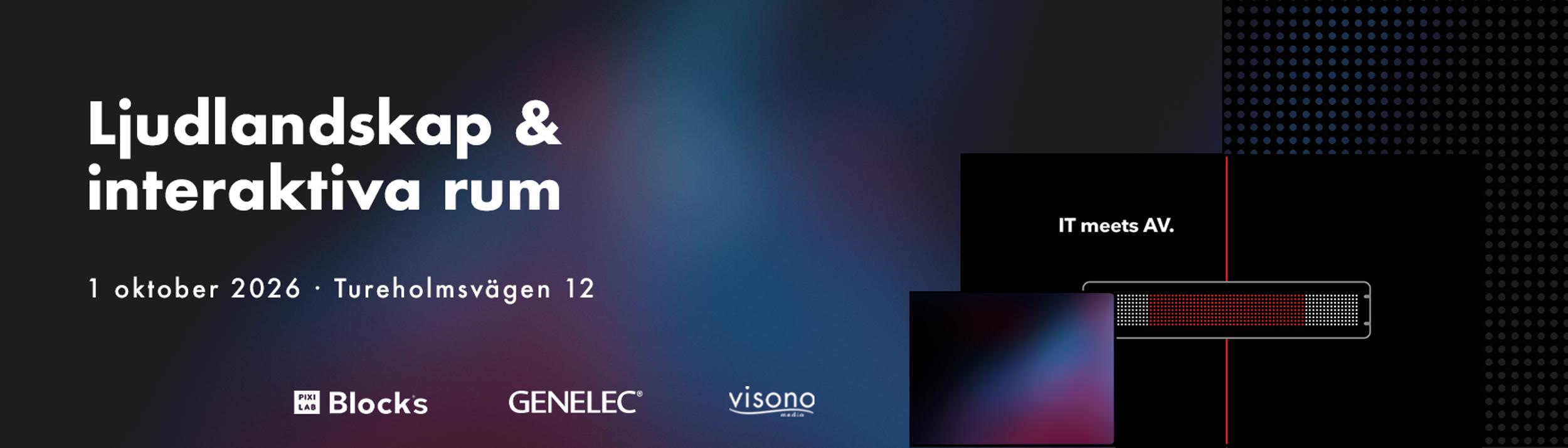 Cover Image for Calendar
