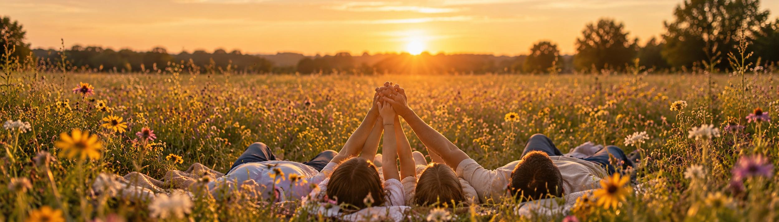 Cover Image for Calendar