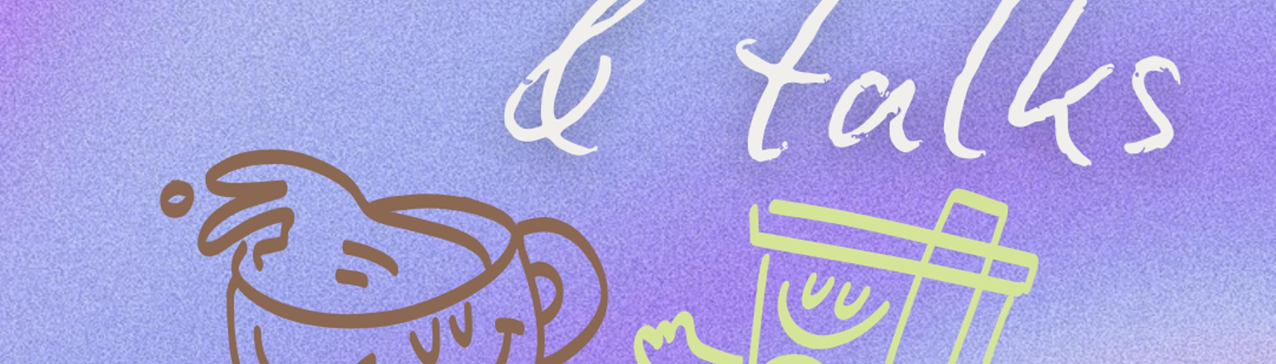 Cover Image for Calendar